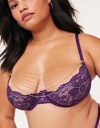 Elyza Unlined Plus