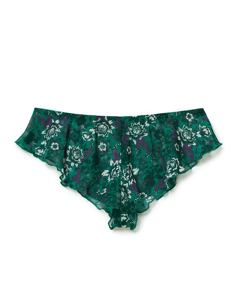 Graciela Cheeky Plus