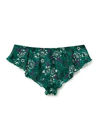 Graciela Cheeky Plus