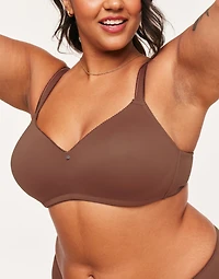 Johanna Contour Plus