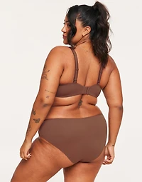 Johanna Contour Plus