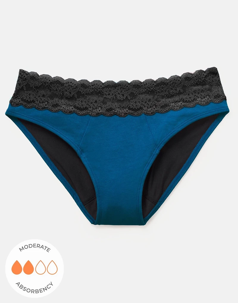 Alice Bikini Panty
