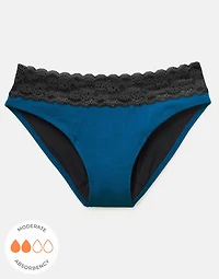 Alice Bikini Panty