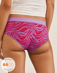 Olivia Hipster Panty