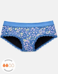 Olivia Hipster Panty