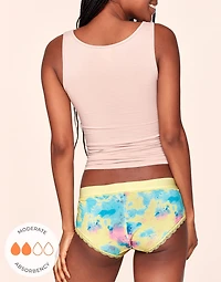 Olivia Hipster Panty