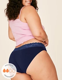 Alice Bikini Panty