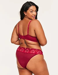 Amorina Contour Plus