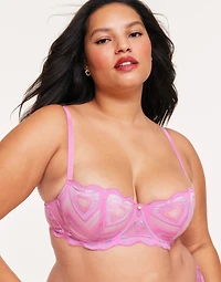 Amorina Contour Plus