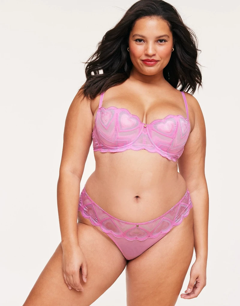 Amorina Contour Plus