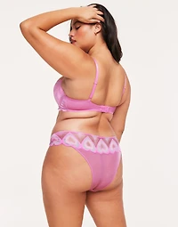 Amorina Contour Plus