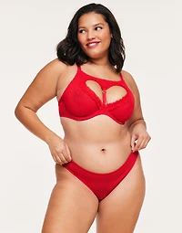 Kalila Unlined Plus
