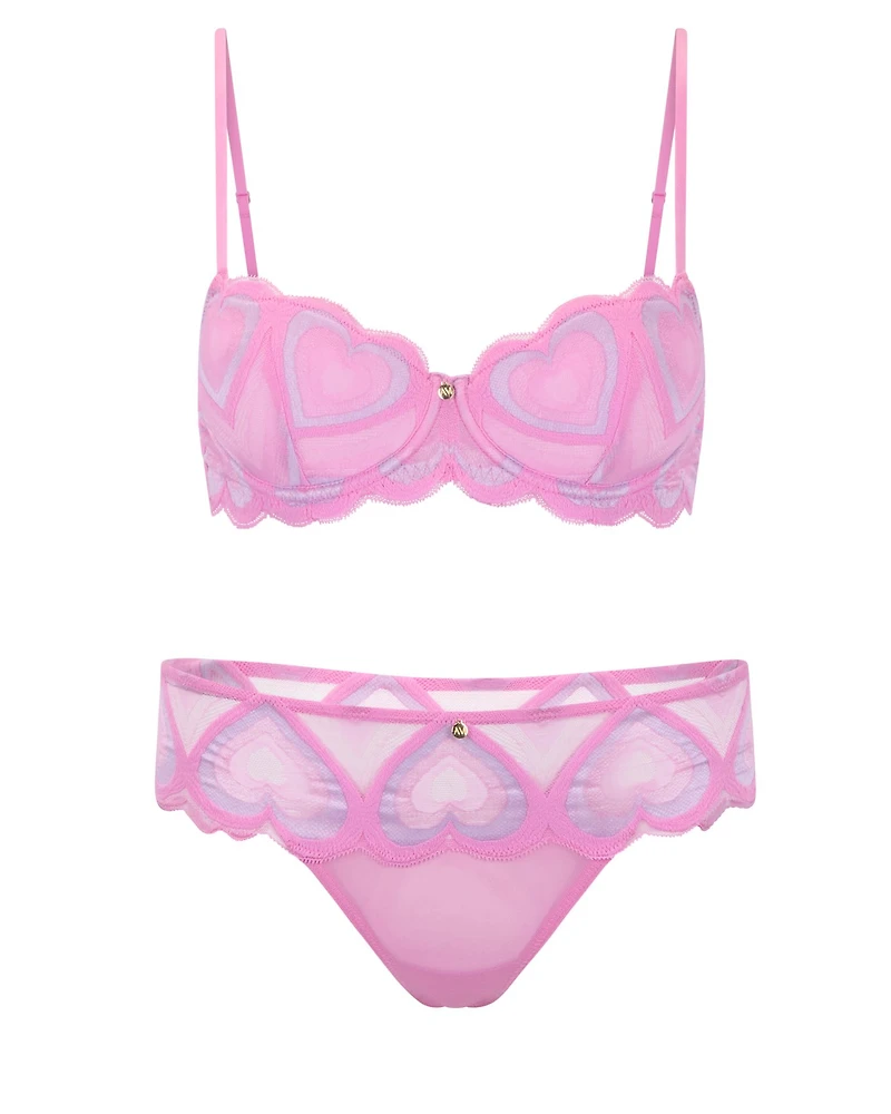 Amorina Contour Plus