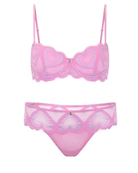 Amorina Contour Plus