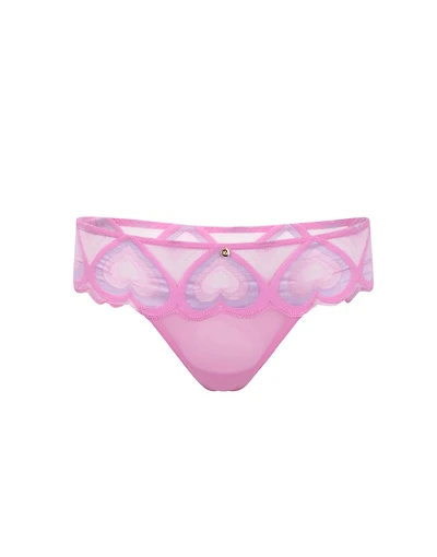 Amorina Cheeky Panty