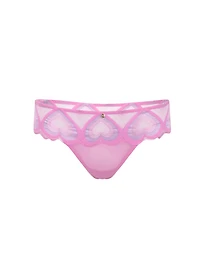 Amorina Cheeky Panty