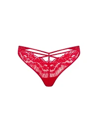 Liliana G-String Panty