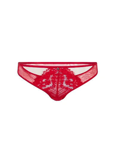 Liliana Bikini Panty