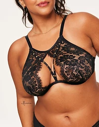 Emmeline Unlined Plus