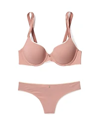 Ellisandra Contour Bra