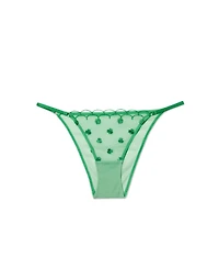 Bettie Brazilian Panty