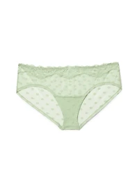 Amalee Hipster Panty