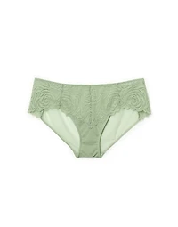 Lucinda Hipster Panty