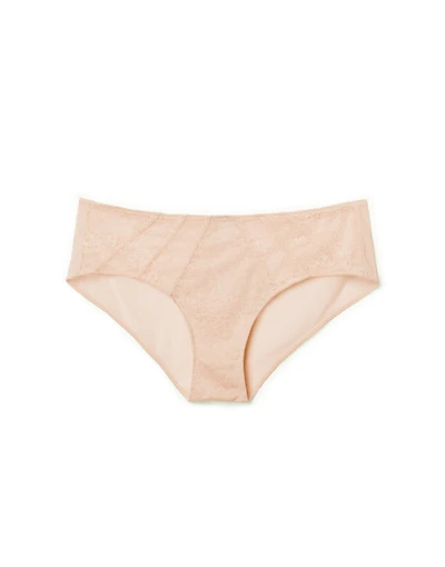 Roxana Hipster Panty