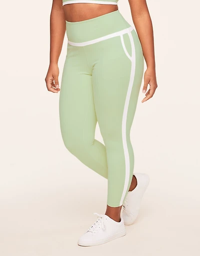 Tori Legging Plus
