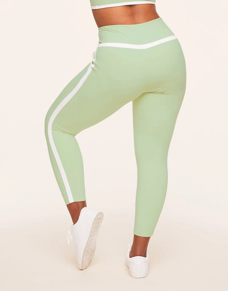 Tori Legging Plus