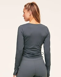 Layne Longsleeve T-Shirt