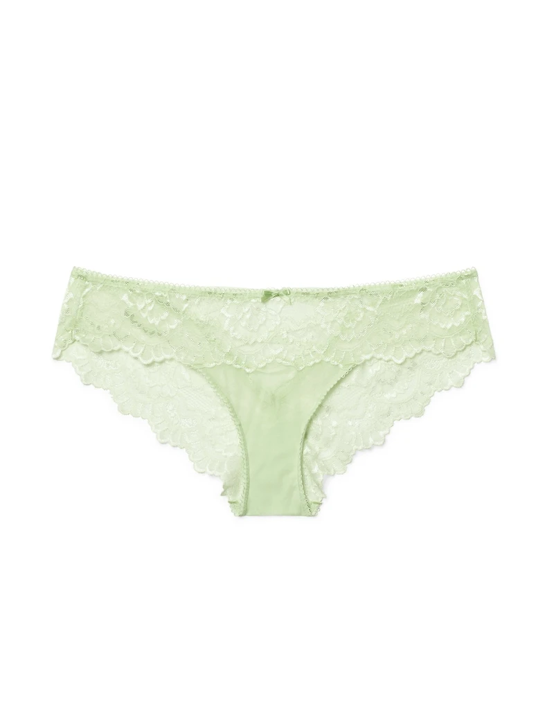 Enny Solo Cheeky Panty