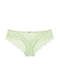 Enny Solo Cheeky Panty