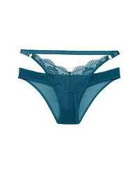 Kaia Solo Cheeky Panty