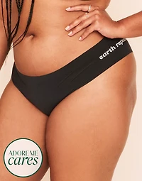 Marlowe Clean Cut Plus