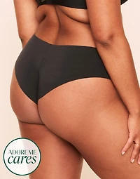 Marlowe Clean Cut Plus