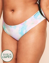 Marlowe Clean Cut Plus