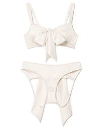 Gyngera Unlined Plus