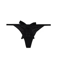 Ove G-String Panty