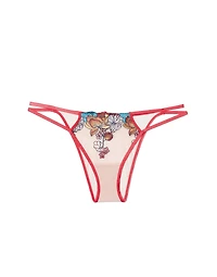 Jayda Solo Brazilian Panty