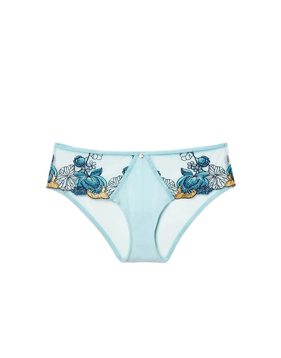 Emilie Hipster Panty