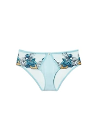 Emilie Hipster Panty