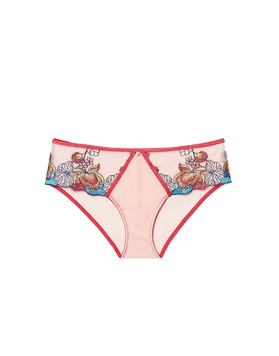 Emilie Hipster Panty