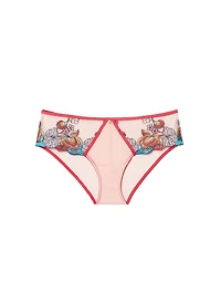 Emilie Hipster Panty