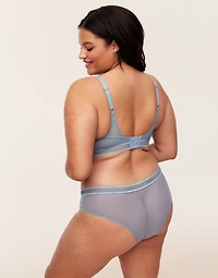 Tatum Unlined Plus