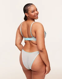 Jayda Unlined Plus