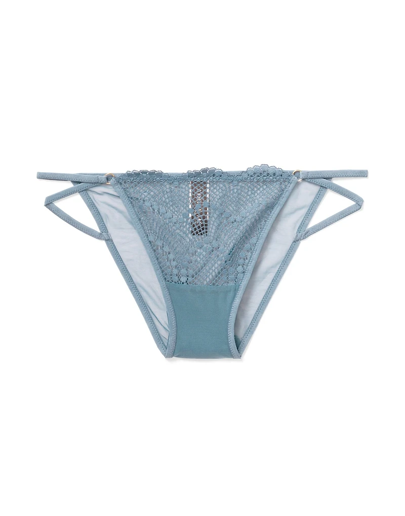 Margaritte Solo Bikini Panty