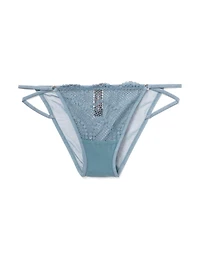 Margaritte Solo Bikini Panty