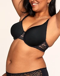 Amellia Contour Plus