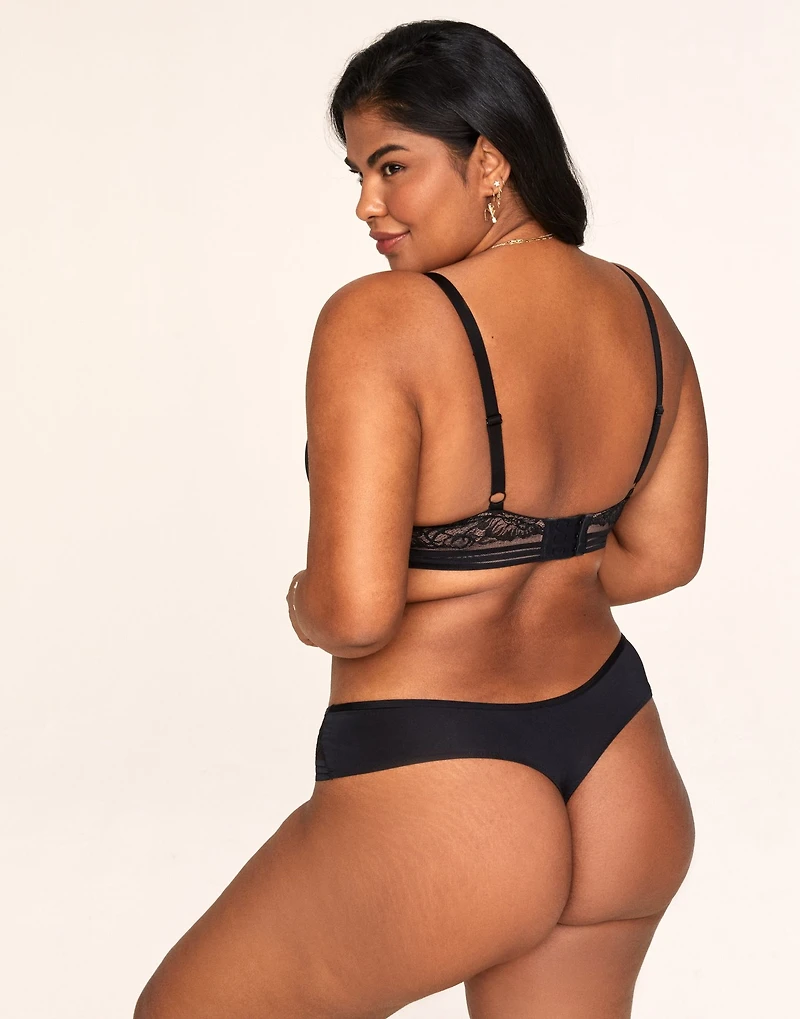 Amellia Contour Plus